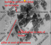 Marks likely proposal house aerial 1980 2.png