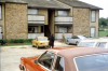 Afton Apt 2.png