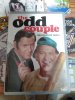 oddcouple1.jpg