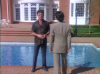 Conundrum - Bobby by Pool.png
