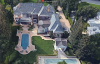 Conundrum - actual back yard.png