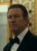 Thomas-Wayne-Joker.png