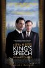 kings speech poster.jpg