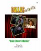 2.SueEllensMovie.jpg