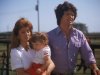Dallas-133-S07xE02--The Long Goodbye--October 07, 1983 0298.jpg