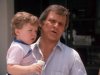 Dallas-133-S07xE02--The Long Goodbye--October 07, 1983 0623.jpg