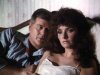 Dallas-150-S07xE19--Where Is Papa--February 17, 1984 0816.jpg
