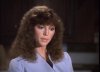 Dallas-070-S04xE16--Lover Comes Back--February 20, 1981 0139.jpg