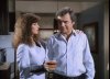 Dallas-070-S04xE16--Lover Comes Back--February 20, 1981 0125.jpg