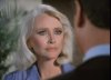 Dallas-070-S04xE16--Lover Comes Back--February 20, 1981 0661.jpg