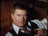 Dallas-045-S03xE16--Power Play--January 04, 1980 0150.jpg