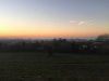 IMG_6761_zpstyrne2he.JPG