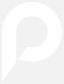 upload_2017-1-24_7-6-53.png