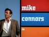 mikeconnorsis.jpg