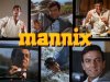 mannix.jpg