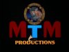 mtmlogoremingtonsteele.jpg