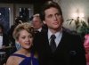 Dallas-190-S08xE29--Deliverance--May 10, 1985 1131.jpg