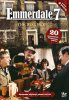 DVD7.jpg