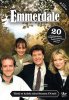DVD1b.jpg