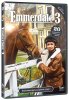DVD3b.jpg