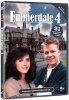 DVD4b.jpg