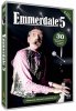 DVD5b.jpg