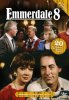 DVD8b.jpg