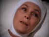 Dallas-121-S06xE18--Requiem--February 11, 1983 0326.jpg