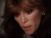 Dallas-121-S06xE18--Requiem--February 11, 1983 0327.jpg