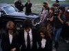 Dallas-121-S06xE18--Requiem--February 11, 1983 0940.jpg