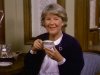 Dallas-298-S12xE17--The Way We Were--March 03, 1989 0149.jpg