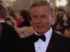 Dallas-305-S12xE24--Great Texas Waltz--May 05, 1989 0552.jpg