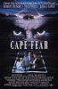 Cape-Fear-Movie-Poster-juliette-lewis-15075107-988-1500.jpg