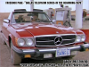 DJNP91582118788 (1).png