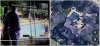 AD46A204-BC3D-431D-9E60-9E547198356F.jpeg