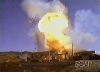 upload_2020-3-13_1-22-4.png