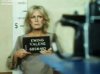 Jailbird Val.jpg