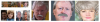 upload_2020-3-26_4-54-18.png