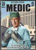medic1.jpg medic1.jpg