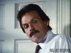 critique-dallas-episode-159-love-stories-1-copy.jpg