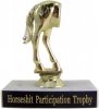 horseshitaward.jpg