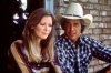 donna&ray1.jpg