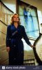 upload_2020-4-29_1-23-58.jpeg upload_2020-4-29_1-23-58.jpeg