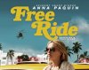 free-ride-poster-621x493.jpg