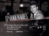 untouchables4-1-1menu.jpg