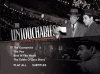 untouchables4-1-2menu.jpg