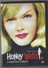 honeywest1.jpg