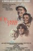 Golden pond.jpg