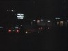 Dallas-DE3.20-33.52.JPG