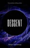 upload_2020-7-5_21-7-26.png upload_2020-7-5_21-7-26.png
